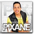 BANDA PIXANE 2014